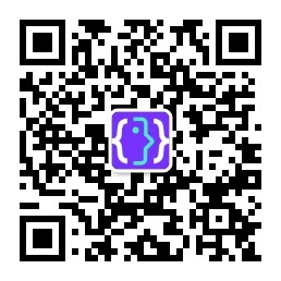 金戈铁码网络科技公众号二维码